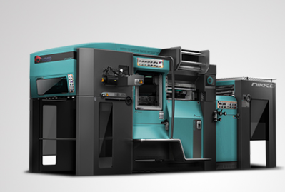 工業(yè)設(shè)計(jì)給我們帶來什么？