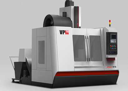 工業(yè)設(shè)計(jì)公司用態(tài)度追求極致品質(zhì)