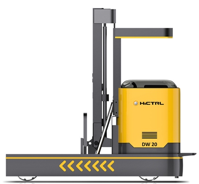 產(chǎn)品工業(yè)設(shè)計(jì)有什么要點(diǎn)么？