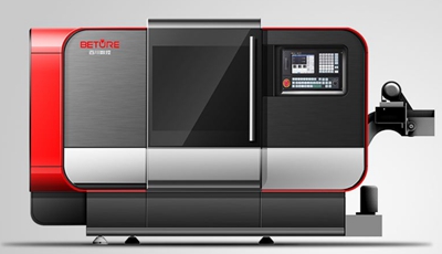 企業(yè)發(fā)展和工業(yè)設(shè)計有關(guān)嗎