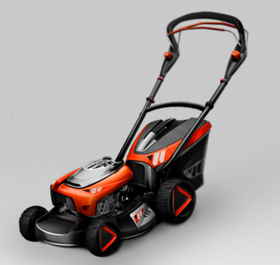 工業(yè)設計行業(yè)的發(fā)展前景