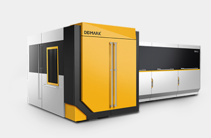 怎么選擇工業(yè)設(shè)計(jì)公司