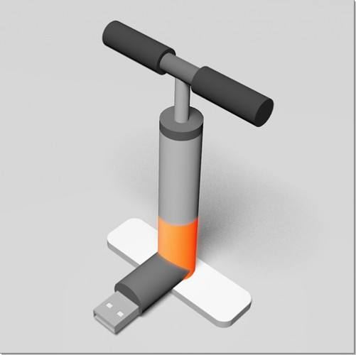 工業(yè)產(chǎn)品設(shè)計的方法應(yīng)該如何進行確定？