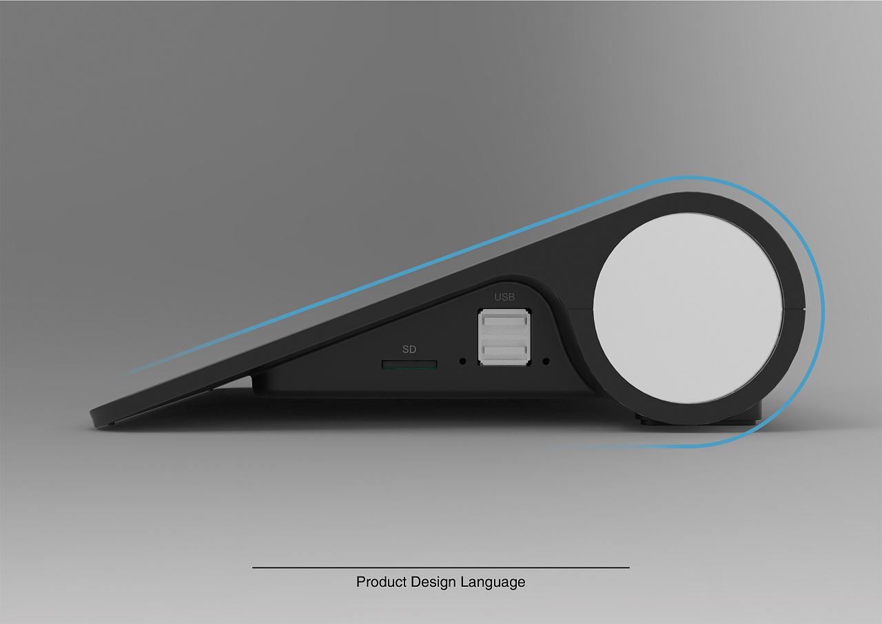 工業(yè)產(chǎn)品設(shè)計主要包含哪些內(nèi)容，如何進(jìn)行分類？