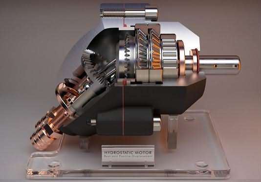 工業(yè)設(shè)計一般包括哪些專業(yè)知識？