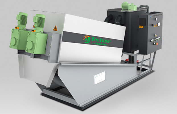 未來產(chǎn)品工業(yè)設(shè)計將引領(lǐng)消費趨向