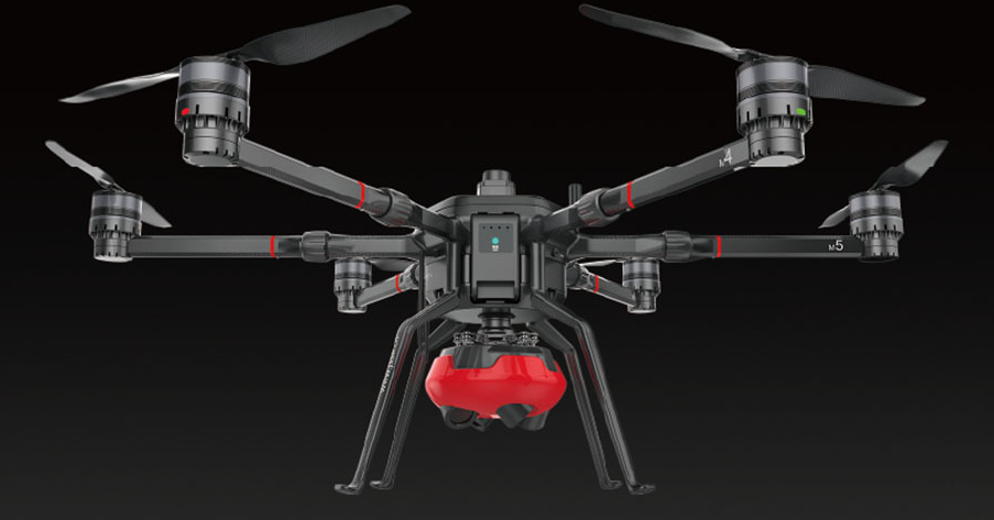 工業(yè)設(shè)計(jì)公司的選擇要注意哪幾點(diǎn)？