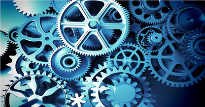 工業(yè)設(shè)計(jì)師在設(shè)計(jì)過(guò)程中要遵循的原則介紹