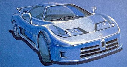 工業(yè)產(chǎn)品設(shè)計(jì)的步驟都有哪些？