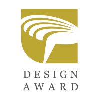 臺灣金點設(shè)計獎