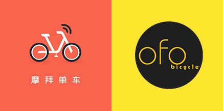 摩拜 vs OFO，共享自行車哪家強？