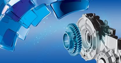 上海產(chǎn)品設(shè)計(jì)消費(fèi)需求復(fù)雜化和感性化