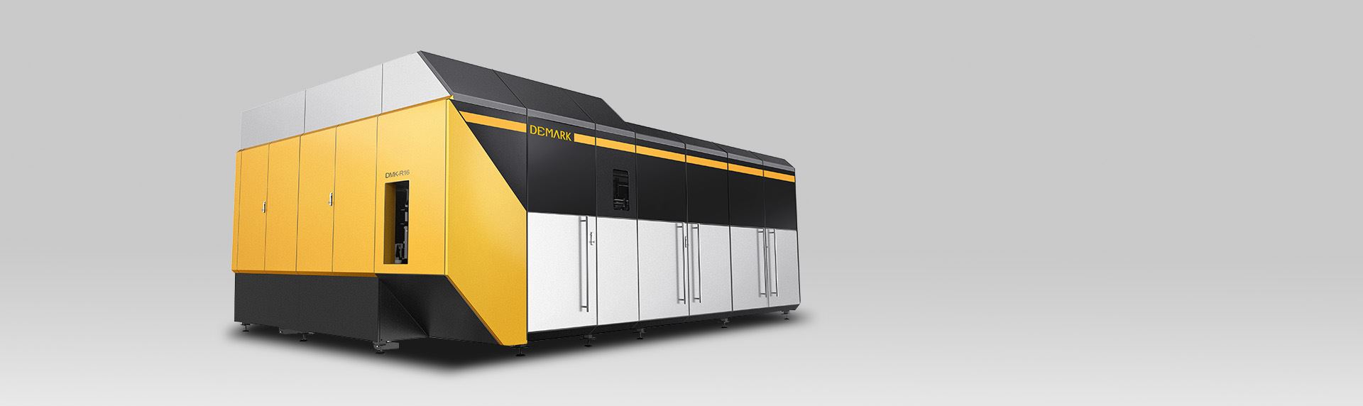 R16-伺服旋轉(zhuǎn)吹瓶機