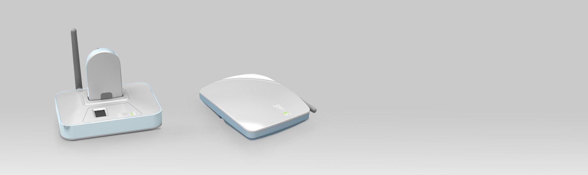 紫外消毒儀控制監(jiān)測儀 紫外消毒儀控制監(jiān)測儀