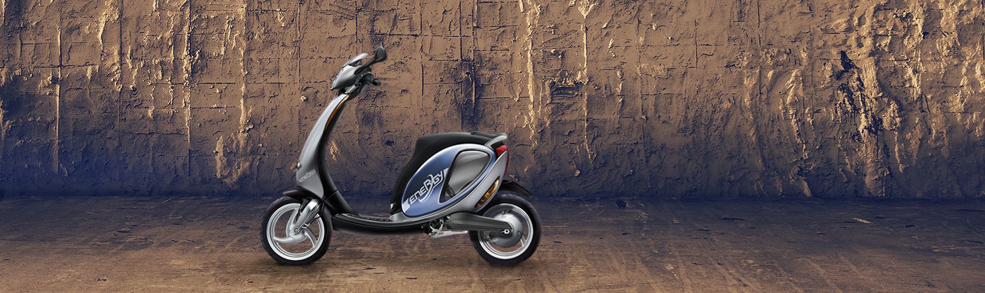 鋰電池能源電動車 鋰電池能源電動車