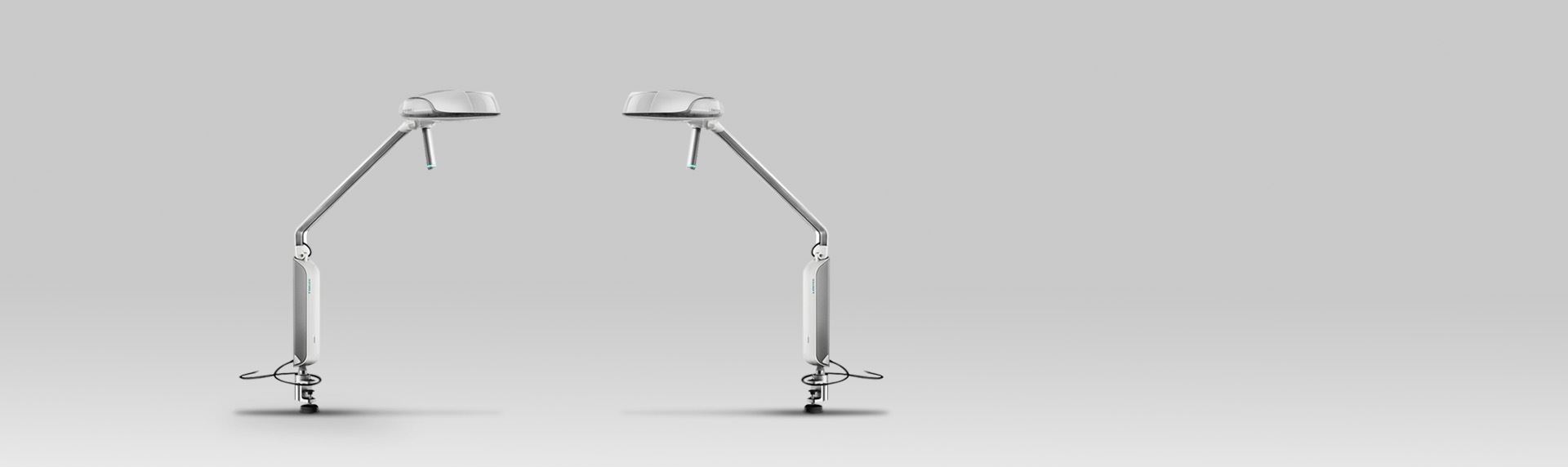 led檢測(cè)燈 led檢測(cè)燈