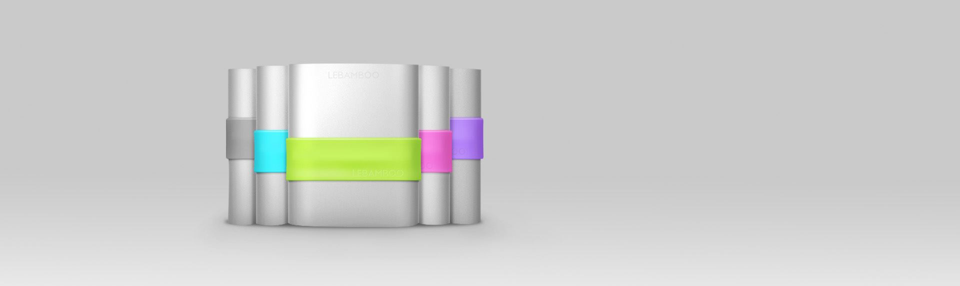 空氣質量檢測儀器 空氣質量檢測儀器