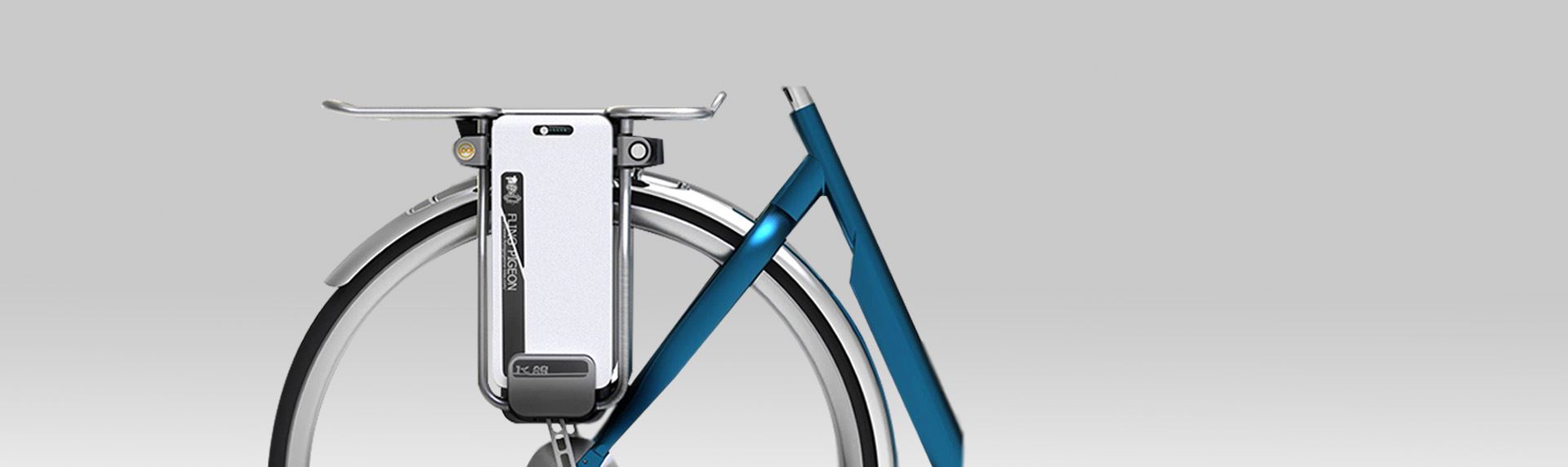 挎包式衣架鋰電池 挎包式衣架鋰電池