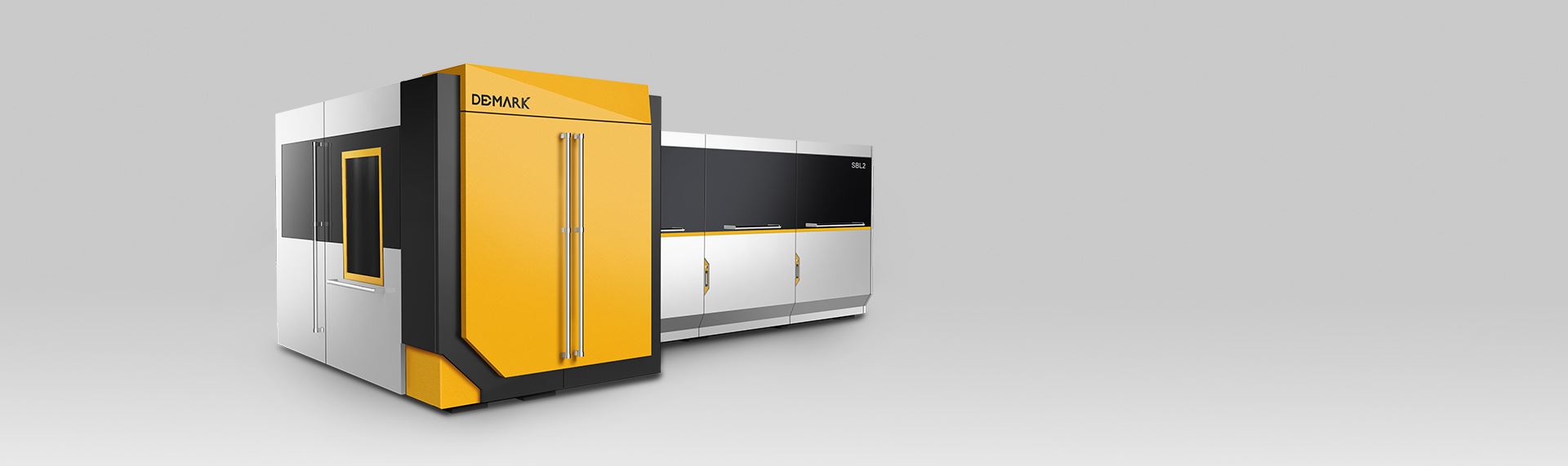 德瑪克SBL2-直線式伺服吹瓶機 德瑪克SBL2-直線式伺服吹瓶機