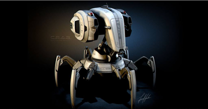 上海工業(yè)設(shè)計(jì)應(yīng)具備相當(dāng)?shù)姆?wù)屬性 上海工業(yè)設(shè)計(jì)應(yīng)具備相當(dāng)?shù)姆?wù)屬性