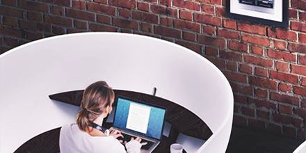 工業(yè)產(chǎn)品結構設計中的重點 工業(yè)產(chǎn)品結構設計中的重點