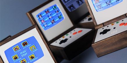 工業(yè)設計行業(yè)的發(fā)展前景 工業(yè)設計行業(yè)的發(fā)展前景