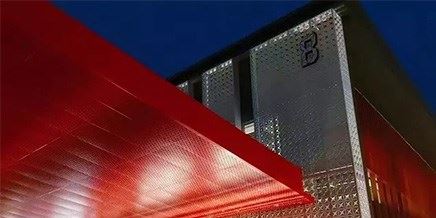 如何找到知名工業(yè)產品設計公司？