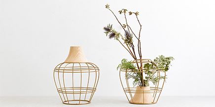 產品工業(yè)設計對企業(yè)有什么意義 產品工業(yè)設計對企業(yè)有什么意義