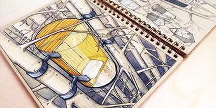 專業(yè)工業(yè)設計公司有哪些？