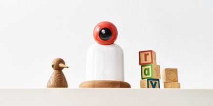 產(chǎn)品外觀設計的建模渲染也是工業(yè)設計？