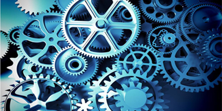 工業(yè)設(shè)計(jì)師在設(shè)計(jì)過(guò)程中要遵循的原則介紹