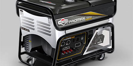 怎樣提升工業(yè)設(shè)計產(chǎn)品效果？