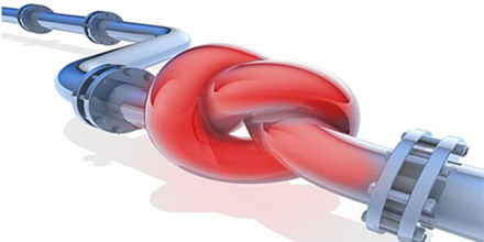 工業(yè)設(shè)計服務(wù)熱線是多少？