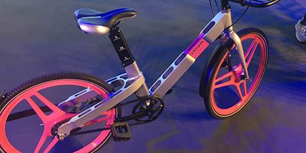 工業(yè)設(shè)計(jì)將我們的生活品質(zhì)提高