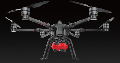 上海工業(yè)設計怎么把功能效果顯示出來 上海工業(yè)設計怎么把功能效果顯示出來