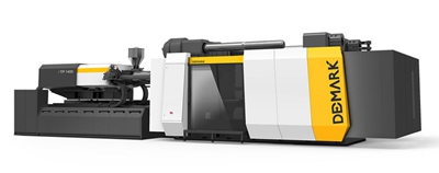 工業(yè)設計中色彩如何搭配 工業(yè)設計中色彩如何搭配