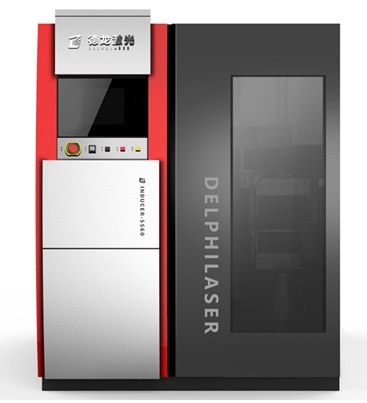 產品"顏控"的消費者注重工業(yè)設計