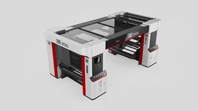 工業(yè)設(shè)計(jì)公司怎么對(duì)色彩搭配 工業(yè)設(shè)計(jì)公司怎么對(duì)色彩搭配