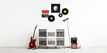 工業(yè)設(shè)計(jì)一般都有哪些表現(xiàn)方式呢？