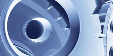 家電產品設計時一般要注意什么？