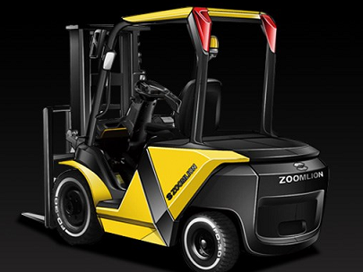 工業(yè)產品在進行設計時一般要注意哪些細節(jié)？