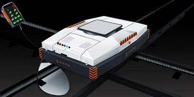 機(jī)械設(shè)備外觀設(shè)計(jì)時(shí)一般需要注意什么？