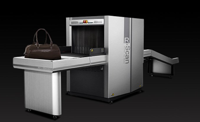 工業(yè)產品設計的評判標準是什么？