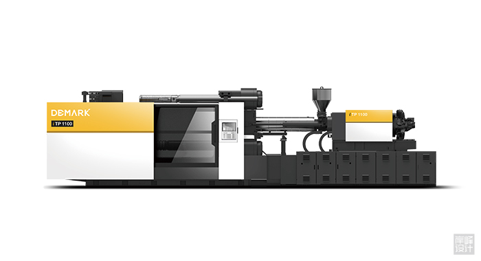 設(shè)計亮點(diǎn)